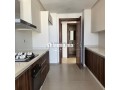 penthouse-lumineux-a-louer-rabat-square-small-3