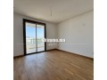 penthouse-lumineux-a-louer-rabat-square-small-4