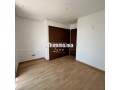 penthouse-lumineux-a-louer-rabat-square-small-5
