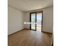 penthouse-lumineux-a-louer-rabat-square-small-6