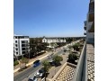 penthouse-lumineux-a-louer-rabat-square-small-7