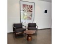 penthouse-lumineux-a-louer-rabat-square-small-8