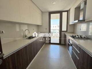 penthouse-lumineux-a-louer-rabat-square