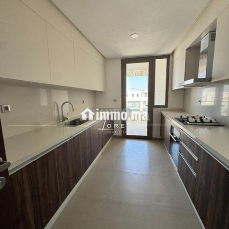 penthouse-lumineux-a-louer-rabat-square-big-0
