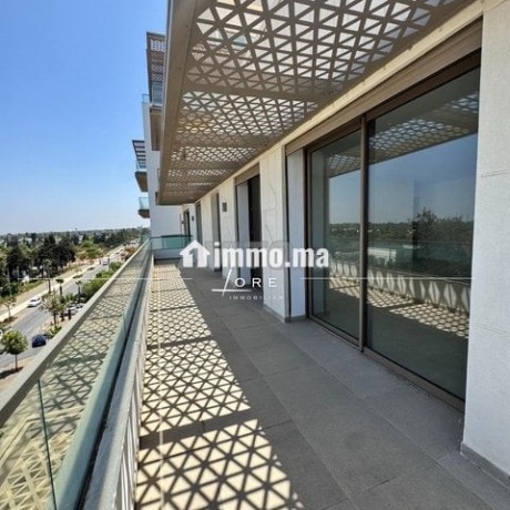 penthouse-lumineux-a-louer-rabat-square-big-9