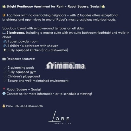 penthouse-lumineux-a-louer-rabat-square-big-10
