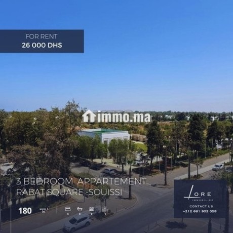 penthouse-lumineux-a-louer-rabat-square-big-1