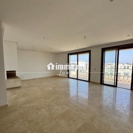 penthouse-lumineux-a-louer-rabat-square-big-2