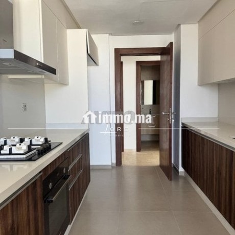 penthouse-lumineux-a-louer-rabat-square-big-3