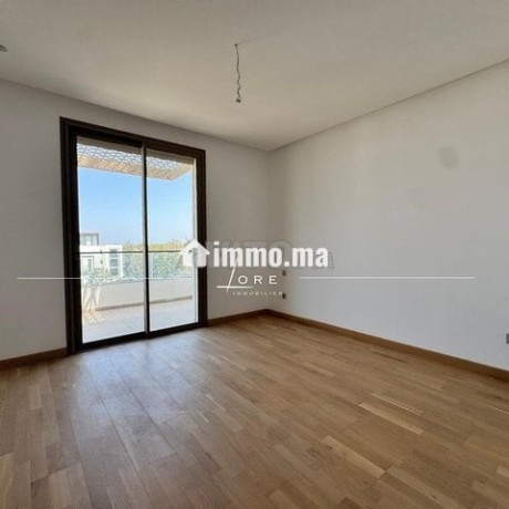 penthouse-lumineux-a-louer-rabat-square-big-4