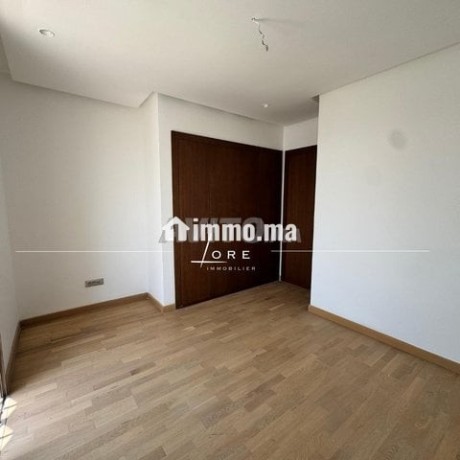 penthouse-lumineux-a-louer-rabat-square-big-5