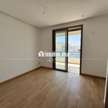 penthouse-lumineux-a-louer-rabat-square-big-6