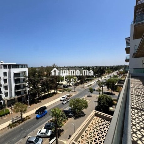 penthouse-lumineux-a-louer-rabat-square-big-7