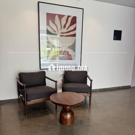 penthouse-lumineux-a-louer-rabat-square-big-8