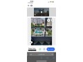 appartement-meuble-kfc-malabata-small-0