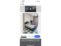 appartement-meuble-kfc-malabata-small-1