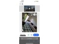 appartement-meuble-kfc-malabata-small-2