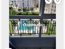appartement-meuble-kfc-malabata