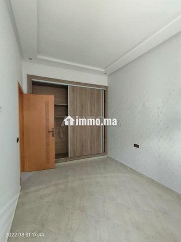 Appartement a louer sur guiche oudaya - Location Immobilier - Rabat - photo 1