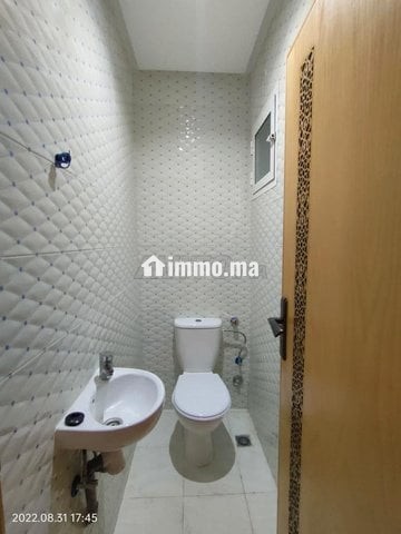 Appartement a louer sur guiche oudaya - Location Immobilier - Rabat - photo 3