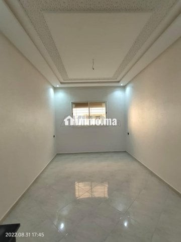 Appartement a louer sur guiche oudaya - Location Immobilier - Rabat - photo 4