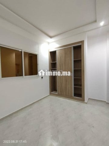 Appartement a louer sur guiche oudaya - Location Immobilier - Rabat - photo 5