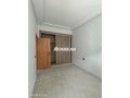 appartement-a-louer-sur-guiche-oudaya-small-0