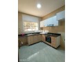 appartement-a-louer-sur-guiche-oudaya-small-1