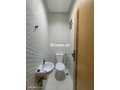 appartement-a-louer-sur-guiche-oudaya-small-2