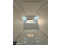appartement-a-louer-sur-guiche-oudaya-small-3
