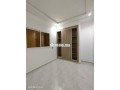 appartement-a-louer-sur-guiche-oudaya-small-4