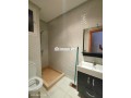 appartement-a-louer-sur-guiche-oudaya-small-5