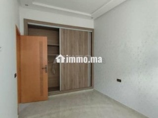 appartement-a-louer-sur-guiche-oudaya