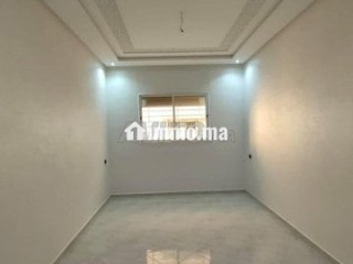 Appartement a louer sur guiche oudaya - Appartement à louer - Rabat
