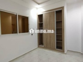 Appartement a louer sur guiche oudaya - Appartement à louer - Rabat