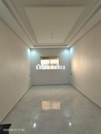 appartement-a-louer-sur-guiche-oudaya-big-3