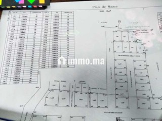 lot-de-terrain-a-vendre