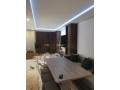 appartement-meuble-a-vendre-a-el-menzeh-small-9