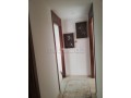 appartement-meuble-a-vendre-a-el-menzeh-small-12