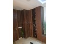 appartement-meuble-a-vendre-a-el-menzeh-small-13