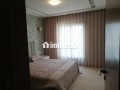 appartement-meuble-a-vendre-a-el-menzeh-small-2