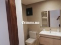 appartement-meuble-a-vendre-a-el-menzeh-small-4
