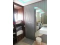 appartement-meuble-a-vendre-a-el-menzeh-small-6