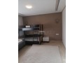appartement-meuble-a-vendre-a-el-menzeh-small-7