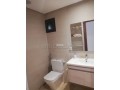 appartement-meuble-a-vendre-a-el-menzeh-small-8