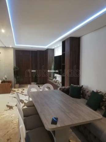 appartement-meuble-a-vendre-a-el-menzeh-big-9