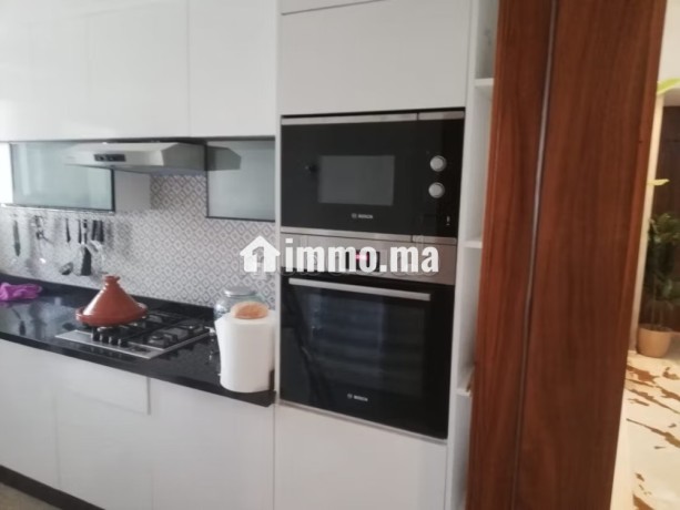 appartement-meuble-a-vendre-a-el-menzeh-big-10