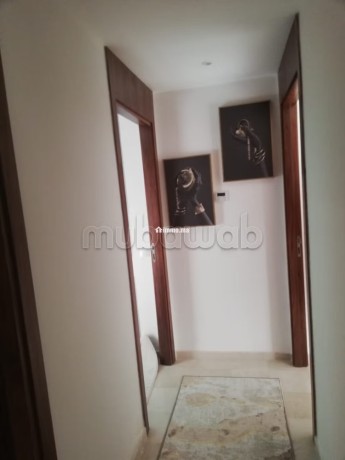 appartement-meuble-a-vendre-a-el-menzeh-big-12