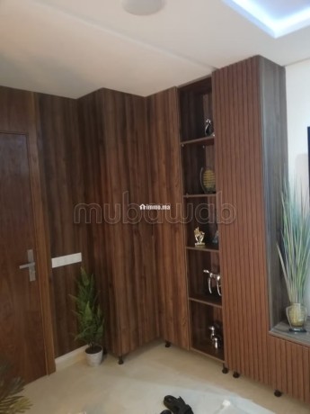 appartement-meuble-a-vendre-a-el-menzeh-big-13