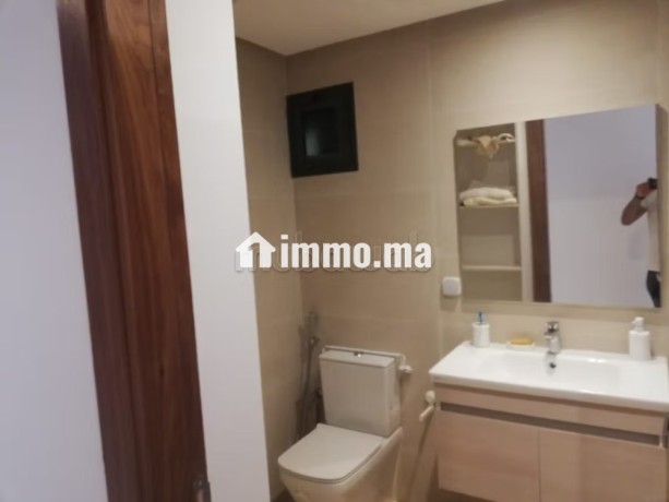 appartement-meuble-a-vendre-a-el-menzeh-big-4